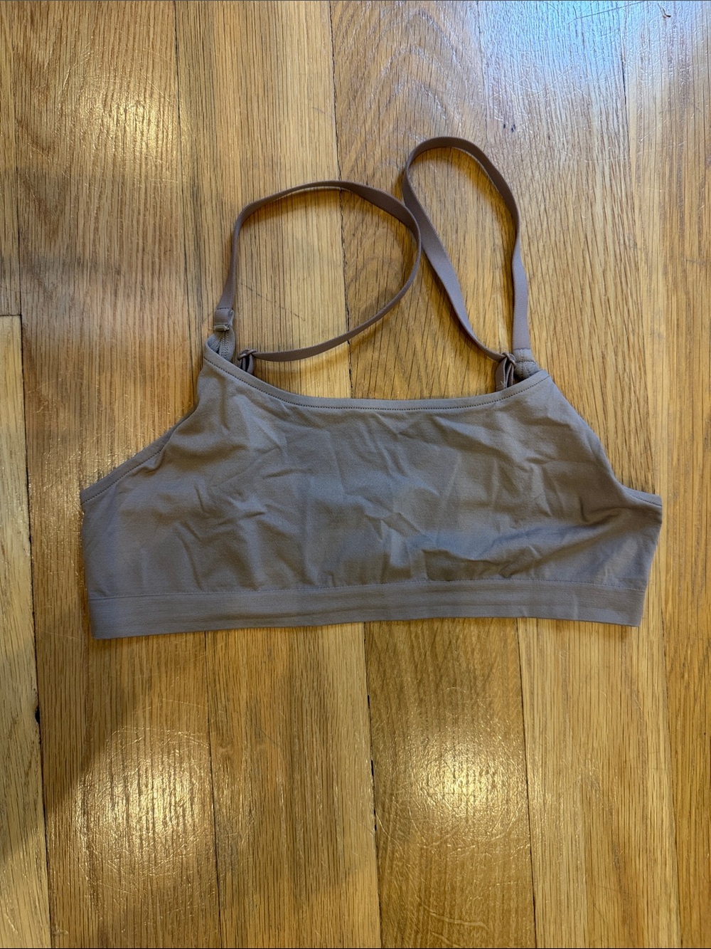 ALO Yoga Airlift Intrigue Bra